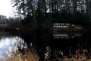 Jasmine_Menominee sign