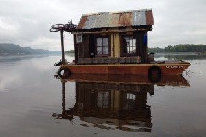 15140157747_d258b97d15_o (1)