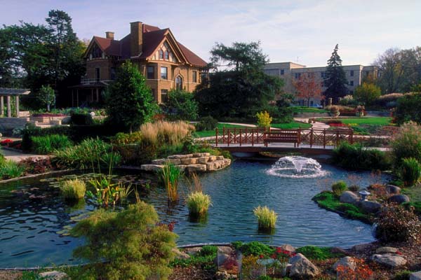 Allen_Gardens_Jeff_Miller