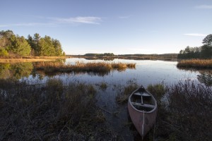 Ally_Chequamegon_01-