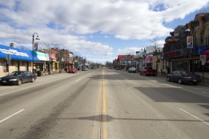 Photo by Grey Satterfield