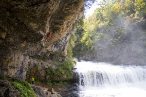 Grey_WillowRiver_01-