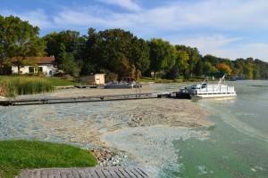 Kristen_LittleGreenLake_01-