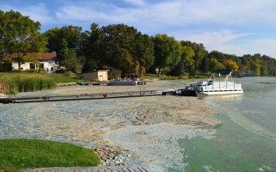 Kristen_LittleGreenLake_01-