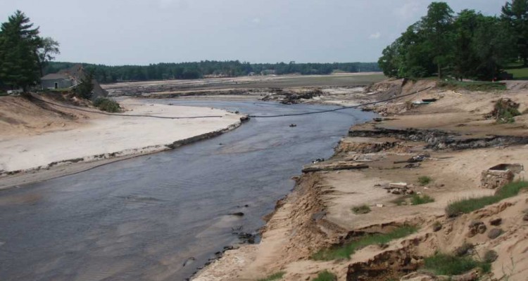 Photo credit: Wisconsin Dells Tourism Bureau