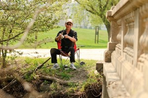 Lakeshore_path11_1717