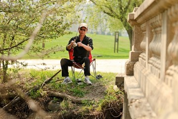 Lakeshore_path11_1717