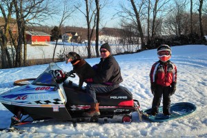 Megan_Snowmobile_02-