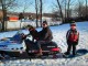 Megan_Snowmobile_02-