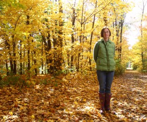 Photo by Grey Satterfield