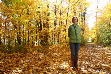 Photo by Grey Satterfield