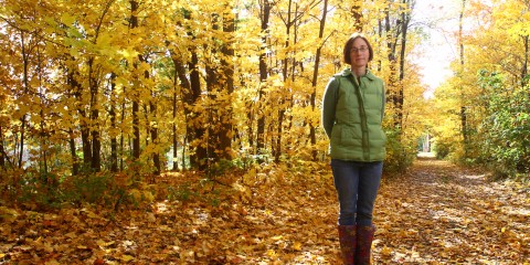 Photo by Grey Satterfield