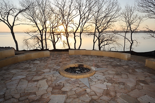 Picnic_Point_dawn12_6401