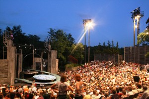 Photo by Carissa Dixon