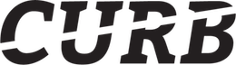 Curb 2014 logo