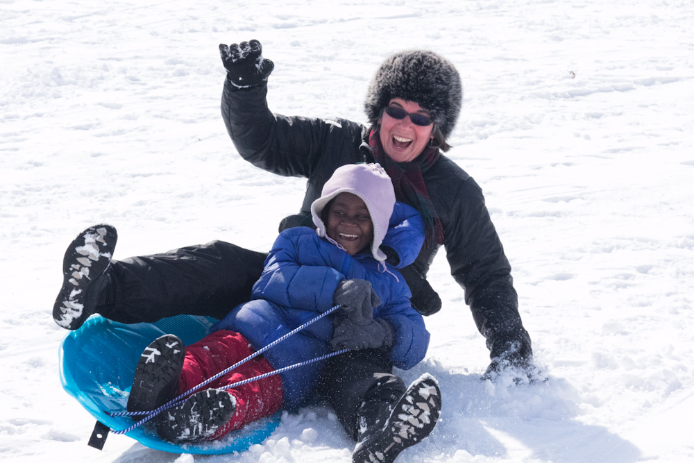 Creative Commons/Steven Depolo