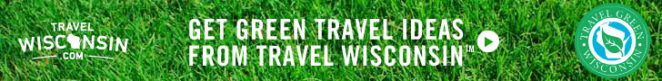 travelwi